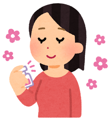 アロマセラピーとは サイエンスの人気 最新記事を集めました はてな