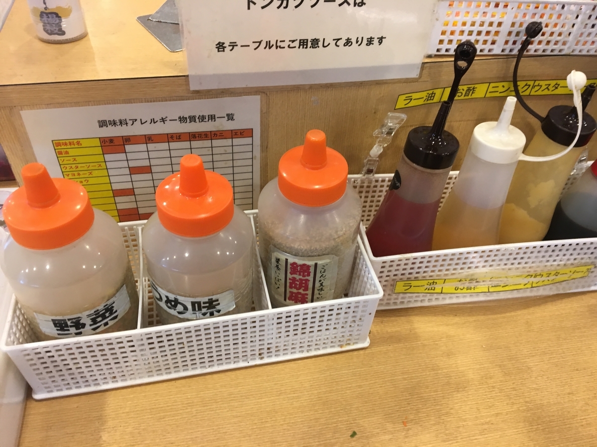 f:id:ohashigroove:20191210000807j:plain f:id:ohashigroove:20191210000807j:plain