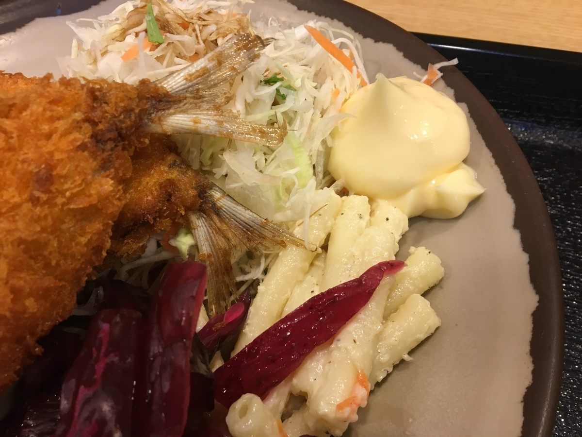 f:id:ohashigroove:20191210000846j:plain f:id:ohashigroove:20191210000846j:plain