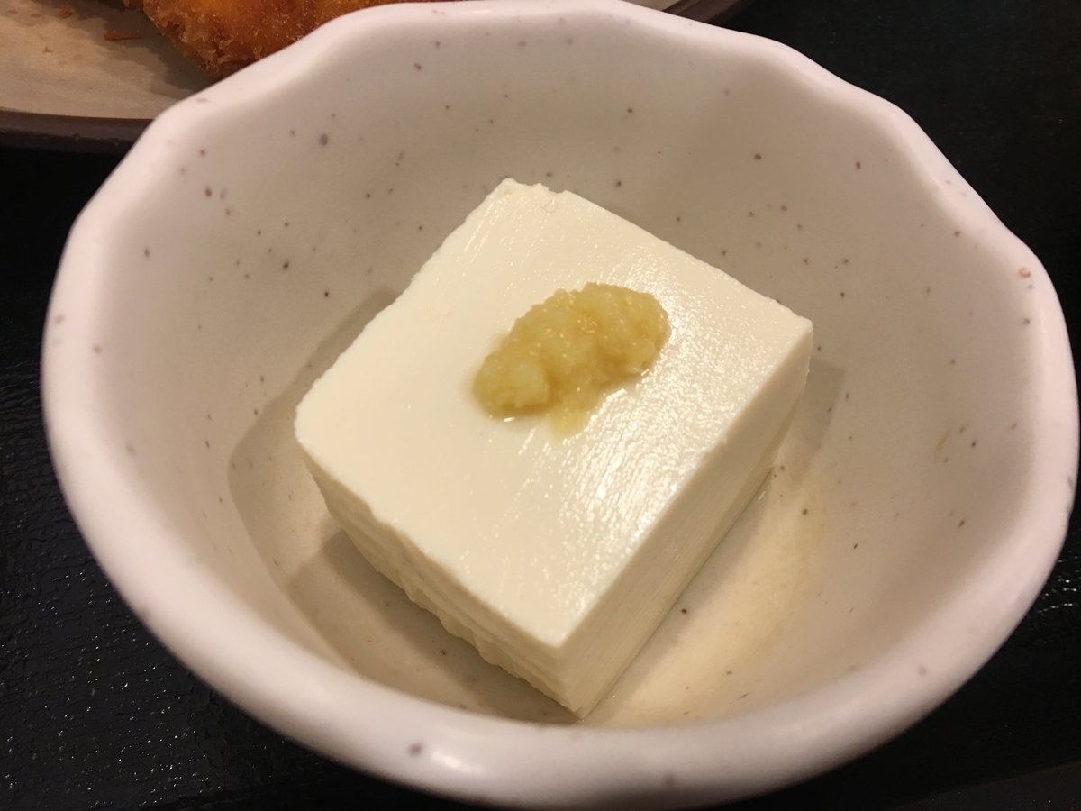 f:id:ohashigroove:20191210000937j:plain f:id:ohashigroove:20191210000937j:plain
