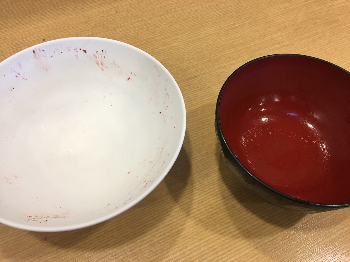 f:id:ohashigroove:20191210000947j:plain f:id:ohashigroove:20191210000947j:plain