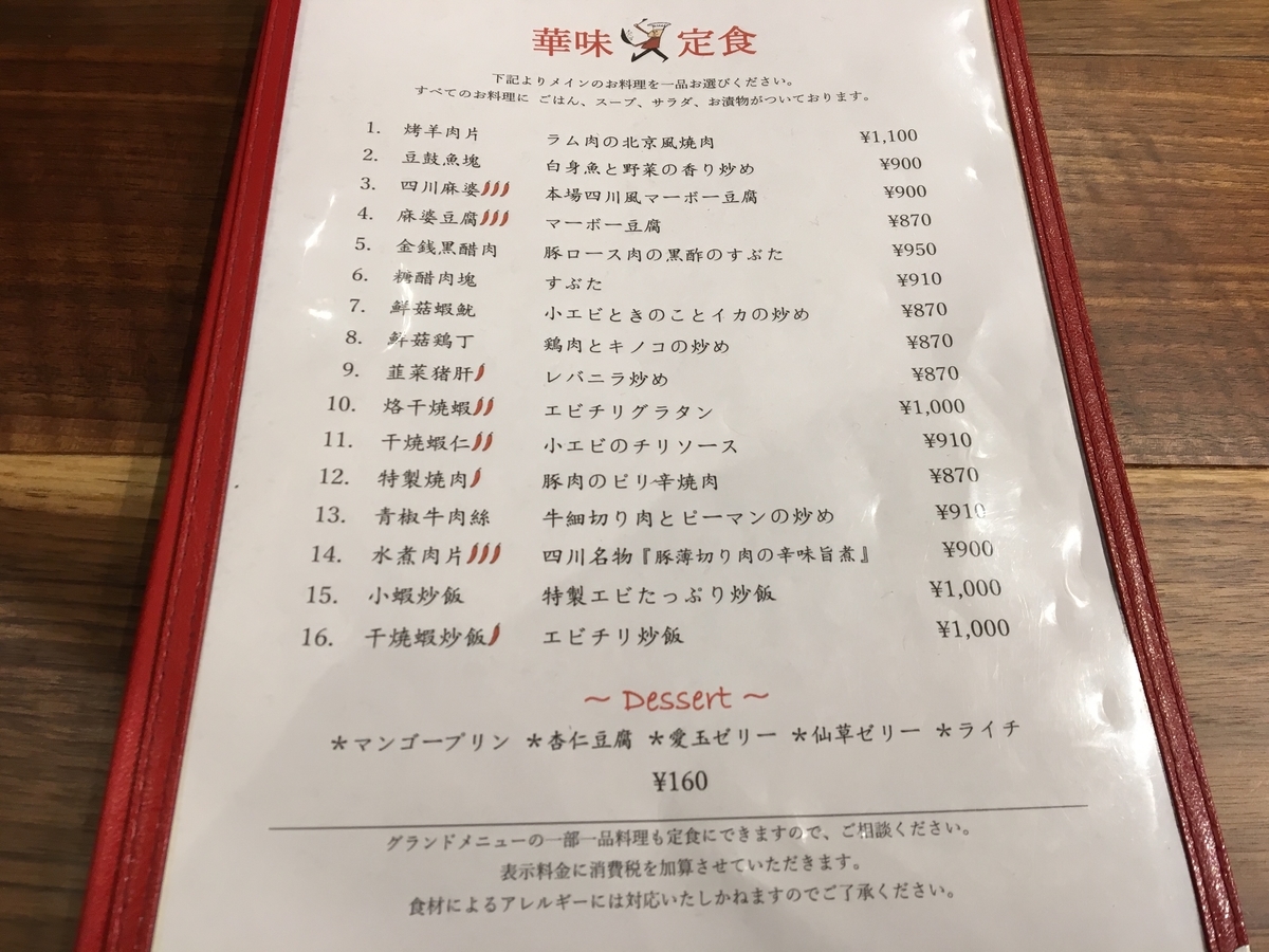 f:id:ohashigroove:20191219225343j:plain f:id:ohashigroove:20191219225343j:plain