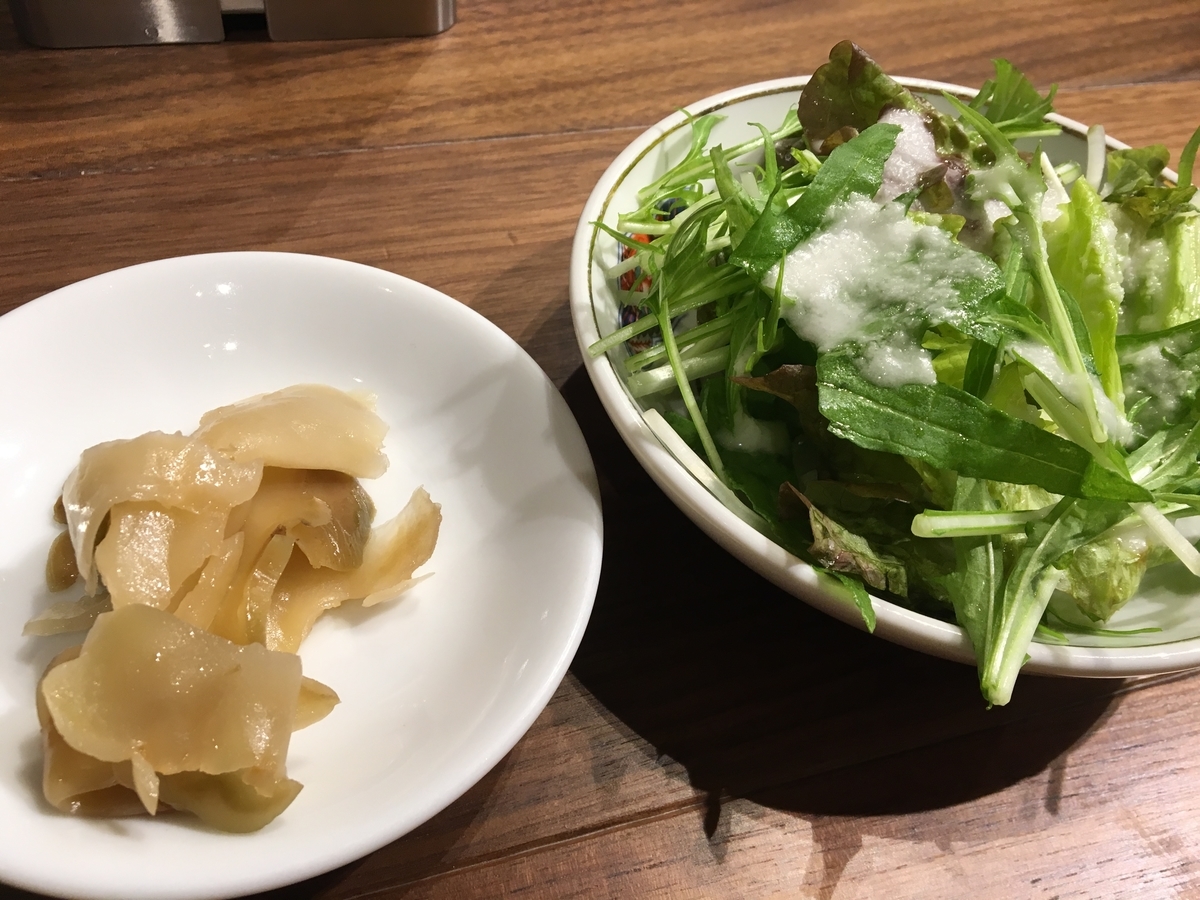 f:id:ohashigroove:20191219225526j:plain f:id:ohashigroove:20191219225526j:plain