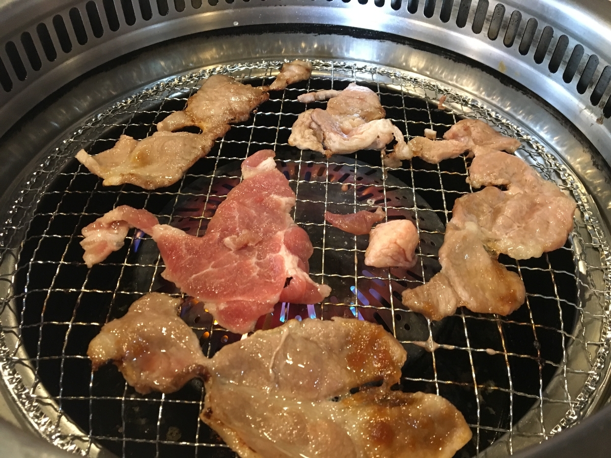 f:id:ohashigroove:20200101034528j:plain f:id:ohashigroove:20200101034528j:plain