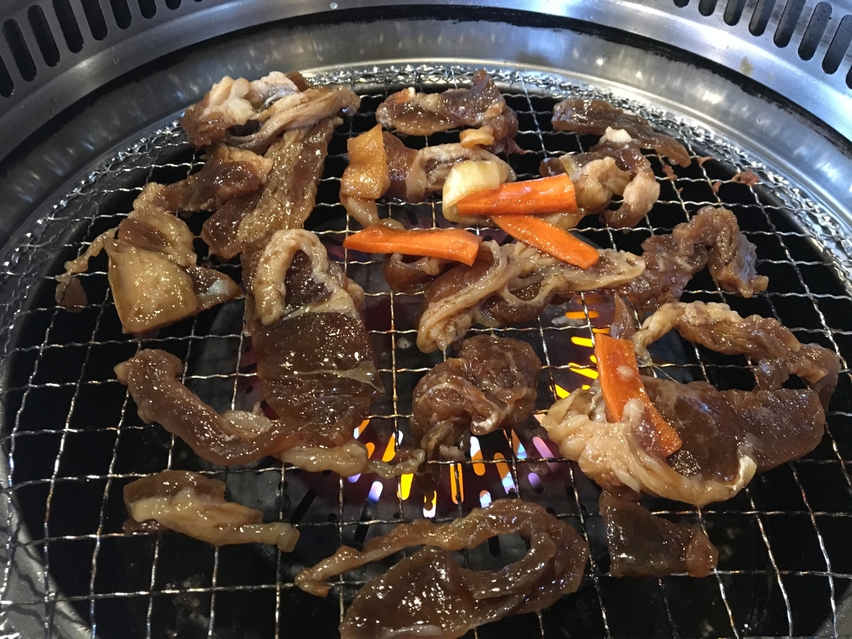 f:id:ohashigroove:20200101034546j:plain f:id:ohashigroove:20200101034546j:plain