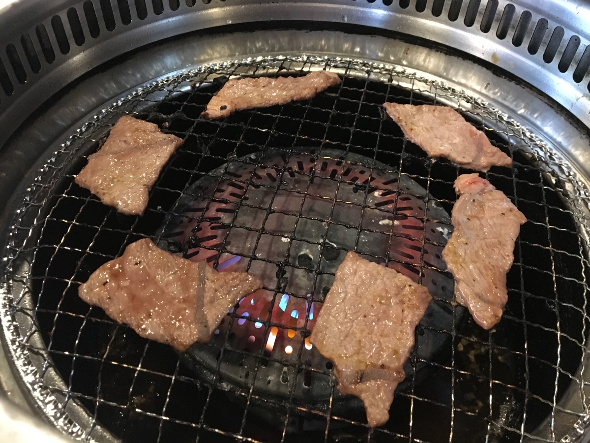 f:id:ohashigroove:20200101035401j:plain f:id:ohashigroove:20200101035401j:plain