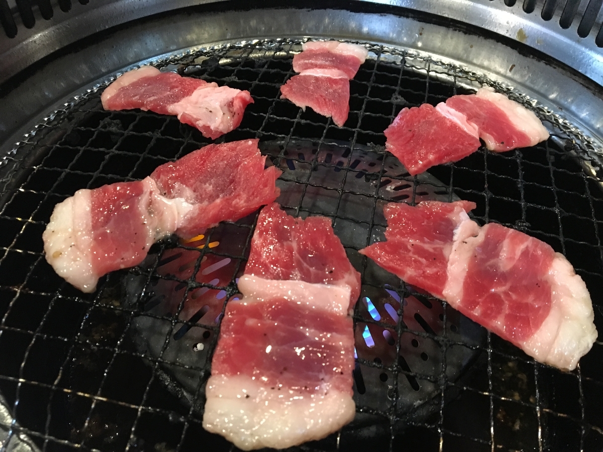f:id:ohashigroove:20200101035818j:plain f:id:ohashigroove:20200101035818j:plain