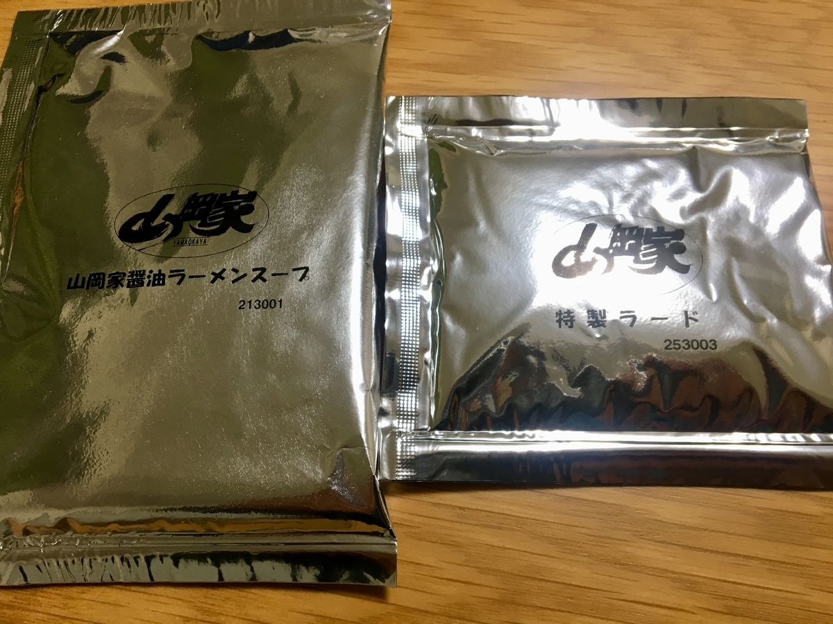 f:id:ohashigroove:20200515084900j:plain f:id:ohashigroove:20200515084900j:plain