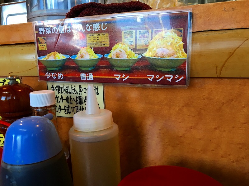 f:id:ohashigroove:20200616201909j:plain f:id:ohashigroove:20200616201909j:plain