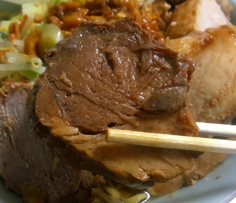 f:id:ohashigroove:20200630184401j:plain