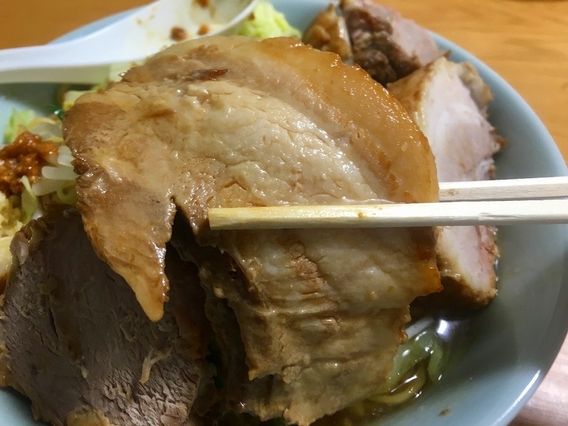 f:id:ohashigroove:20200630184405j:plain