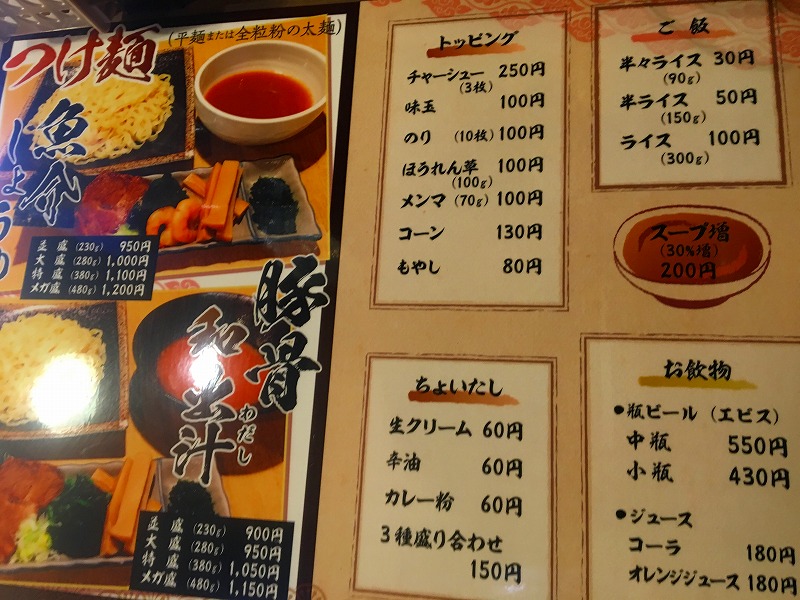 f:id:ohashigroove:20200814115902j:plain f:id:ohashigroove:20200814115902j:plain