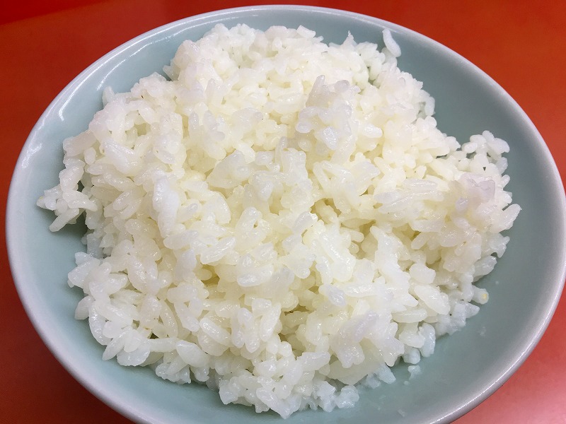 f:id:ohashigroove:20200821101340j:plain f:id:ohashigroove:20200821101340j:plain