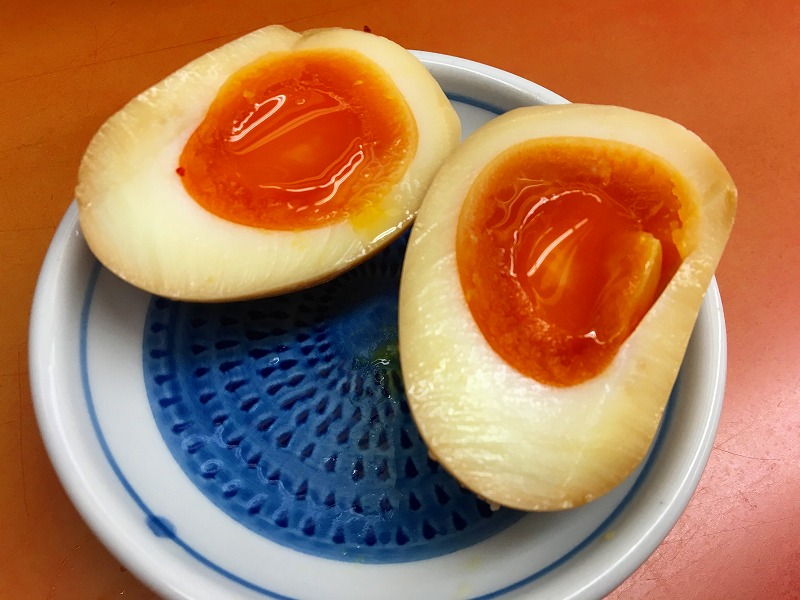 f:id:ohashigroove:20200821101343j:plain f:id:ohashigroove:20200821101343j:plain