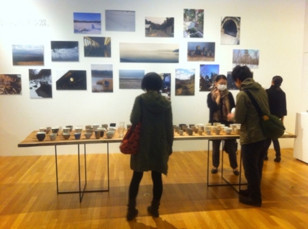f:id:ohashikoji:20130411004603j:image