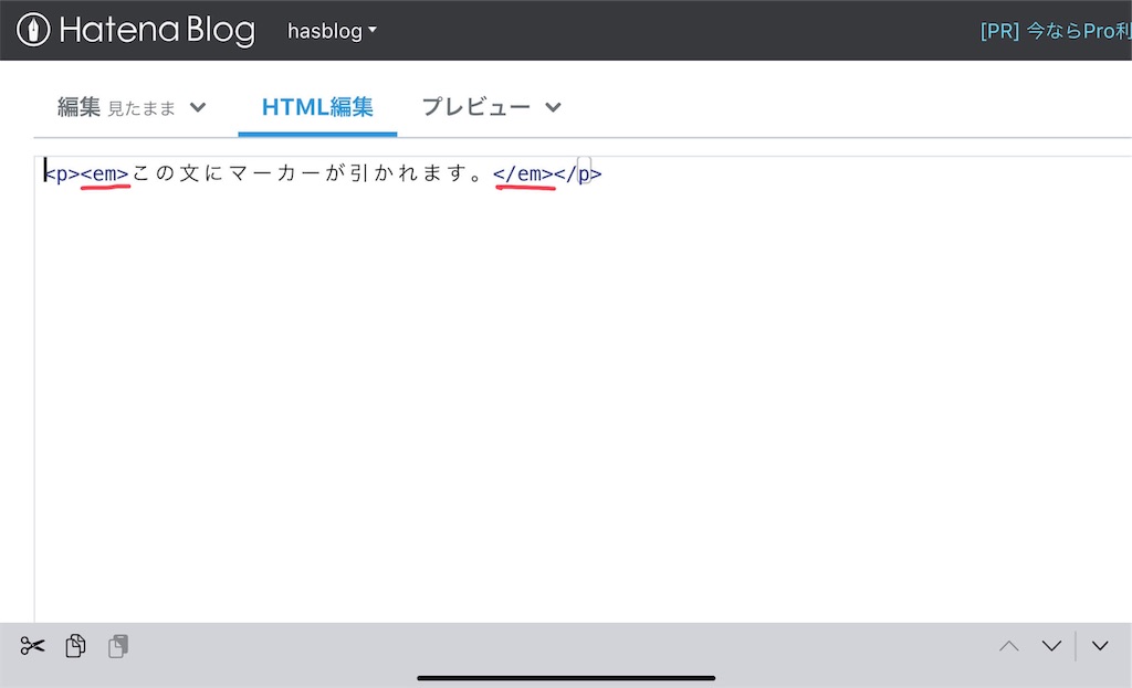 f:id:ohaso:20191007170655j:image f:id:ohaso:20191007170655j:image