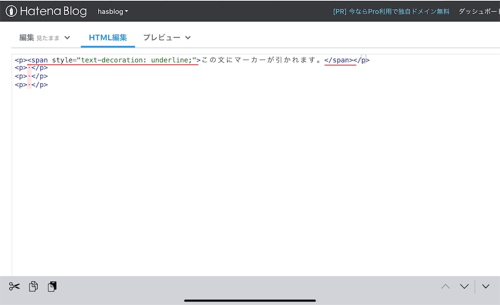 f:id:ohaso:20191007173726j:image f:id:ohaso:20191007173726j:image