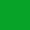 f:id:ohassy57:20190705095637j:plain