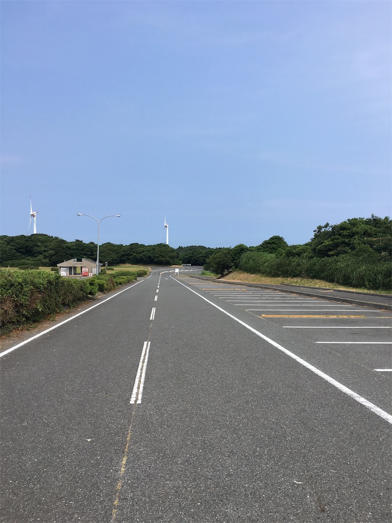 f:id:ohataseiji:20160825080501j:image f:id:ohataseiji:20160825080501j:image