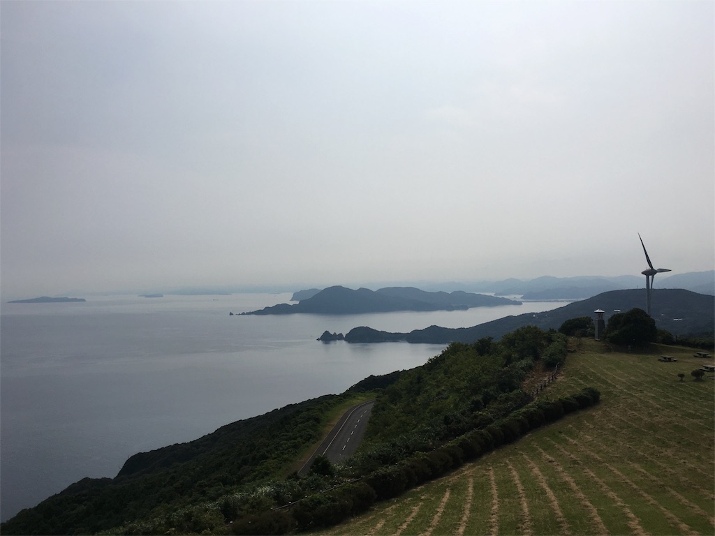 f:id:ohataseiji:20160825080701j:image f:id:ohataseiji:20160825080701j:image