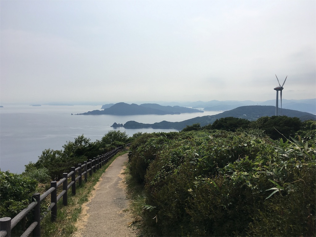 f:id:ohataseiji:20160825083319j:image f:id:ohataseiji:20160825083319j:image