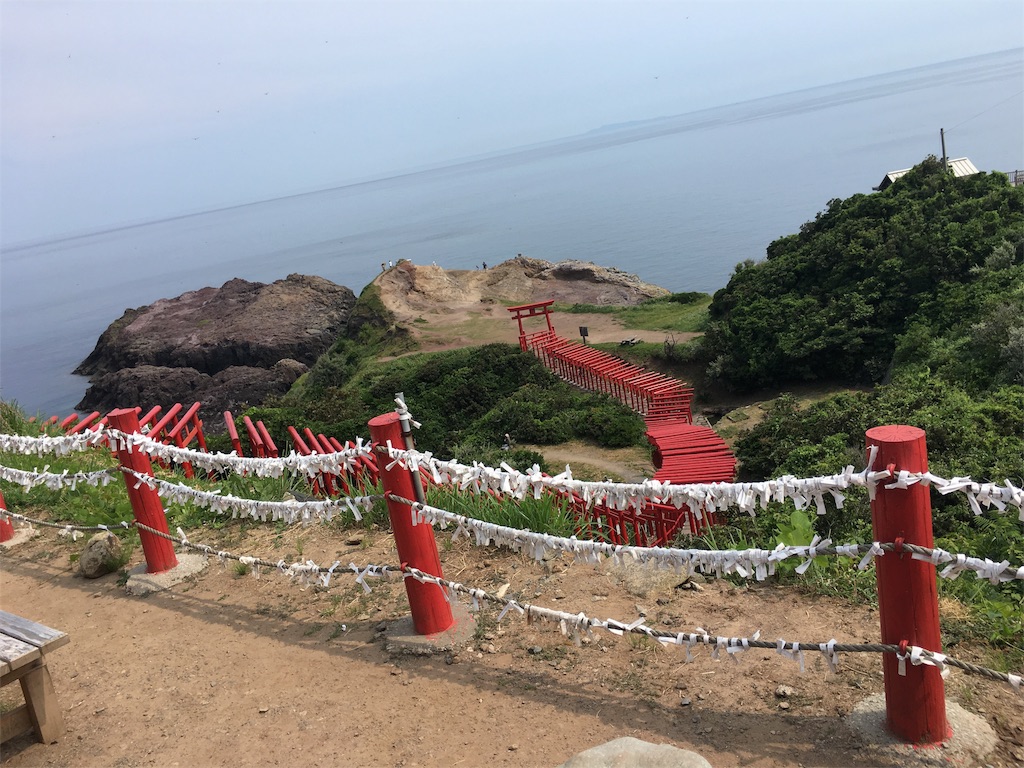 f:id:ohataseiji:20160825085444j:image