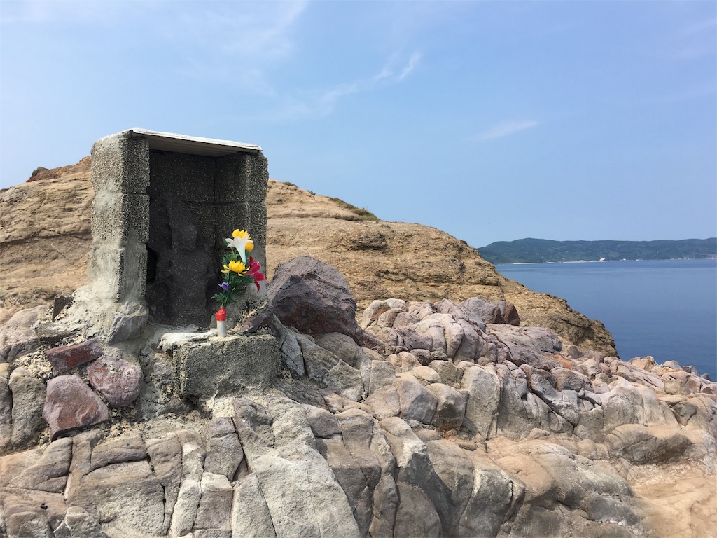 f:id:ohataseiji:20160825090723j:image
