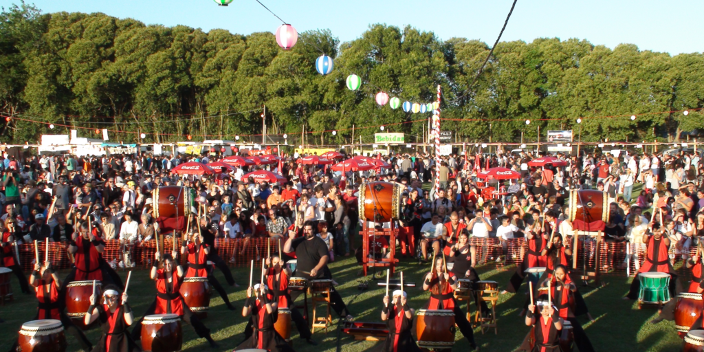 f:id:ohatyuu:20170116212019p:plain f:id:ohatyuu:20170116212019p:plain