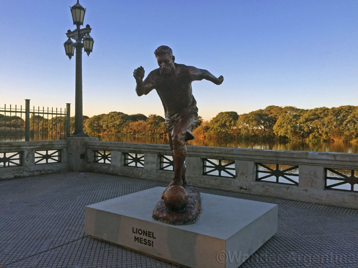 f:id:ohatyuu:20170122202215p:plain f:id:ohatyuu:20170122202215p:plain