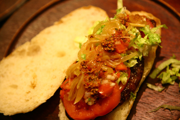 f:id:ohatyuu:20170122203439p:plain f:id:ohatyuu:20170122203439p:plain