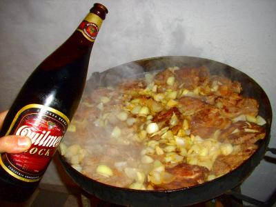 f:id:ohatyuu:20170219153637p:plain f:id:ohatyuu:20170219153637p:plain