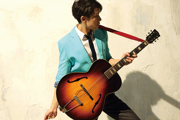 f:id:ohatyuu:20170422224627p:plain f:id:ohatyuu:20170422224627p:plain