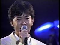 f:id:ohatyuu:20170423003519p:plain f:id:ohatyuu:20170423003519p:plain