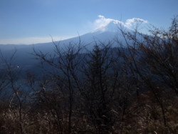 f:id:ohayo-aloha:20121208103404j:image:left f:id:ohayo-aloha:20121208103404j:image:left