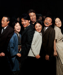 f:id:ohayo-aloha:20121224144143j:image:left f:id:ohayo-aloha:20121224144143j:image:left