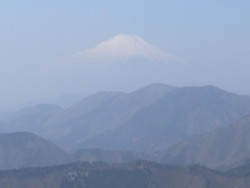 f:id:ohayo-aloha:20130309110215j:image:left