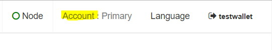 f:id:ohayo-bitcoin:20170525001333p:plain f:id:ohayo-bitcoin:20170525001333p:plain