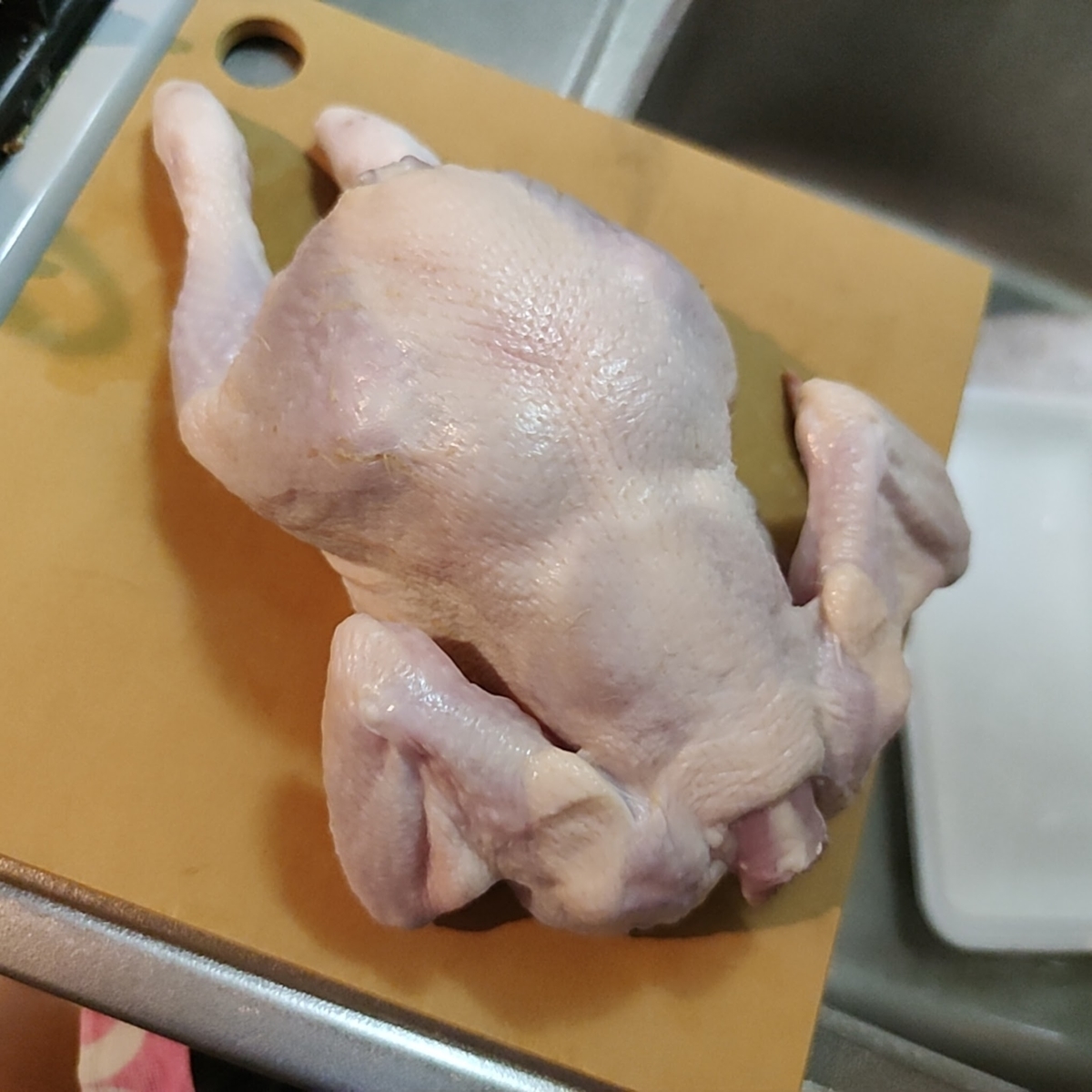 f:id:ohayo-ohayo:20210302182853j:plain