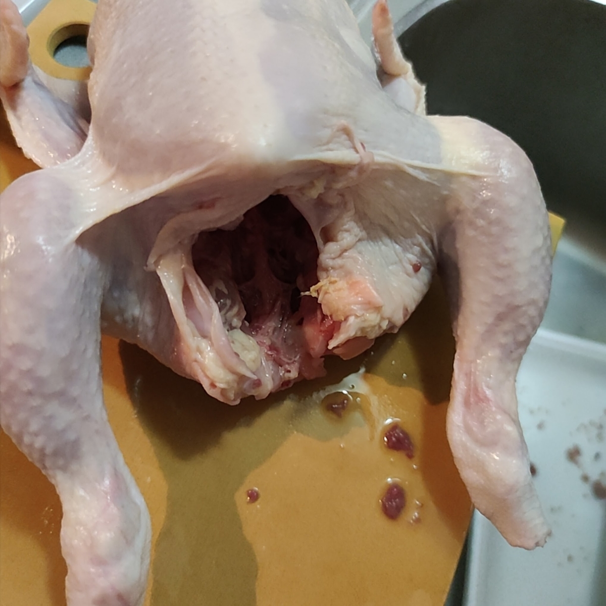 f:id:ohayo-ohayo:20210302193233j:plain