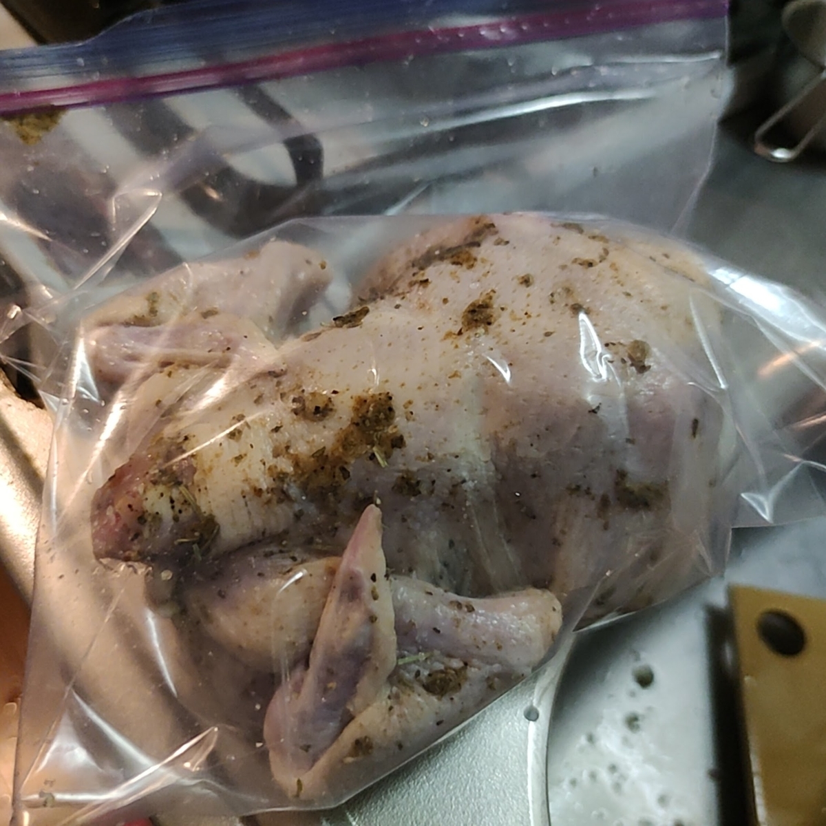 f:id:ohayo-ohayo:20210302193655j:plain