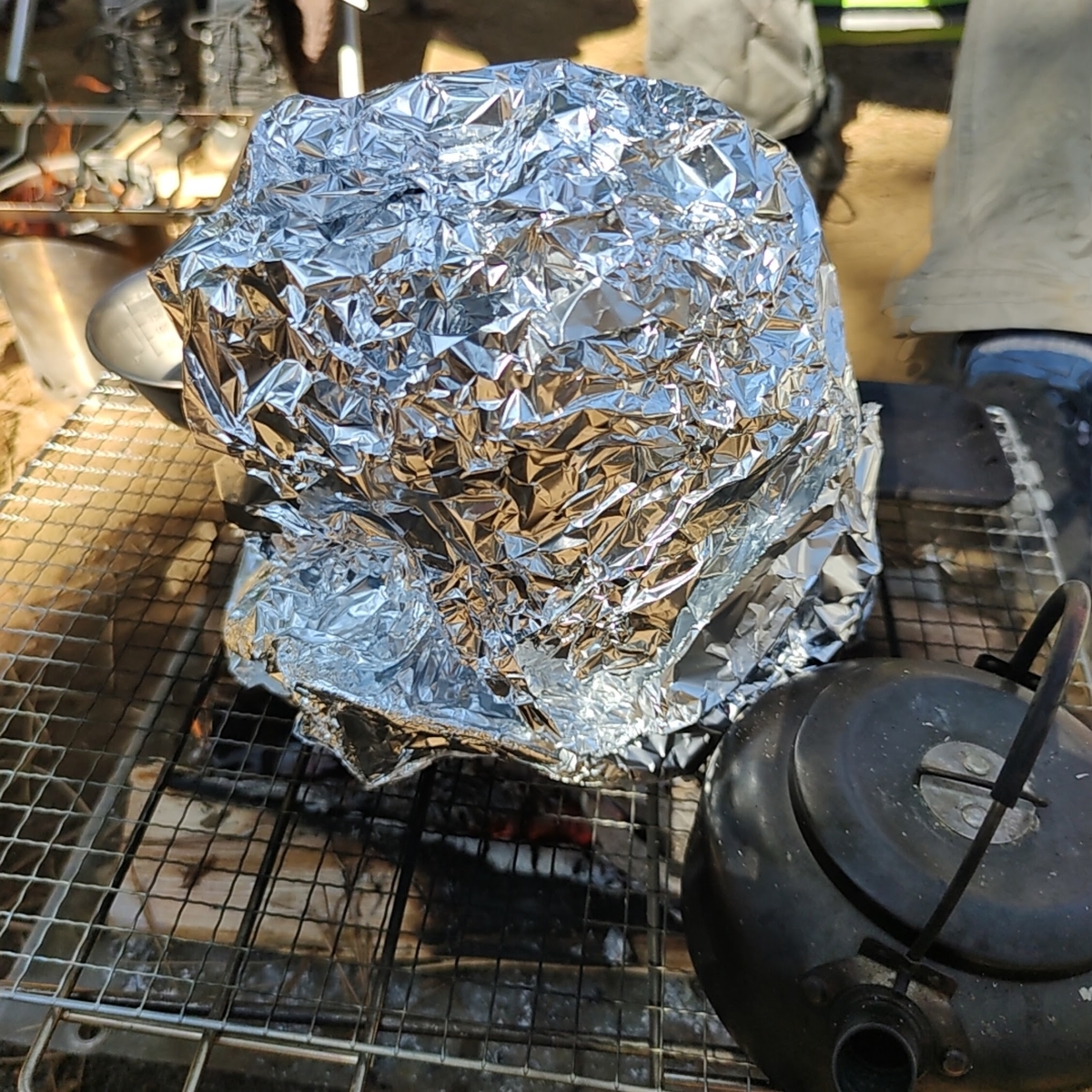 f:id:ohayo-ohayo:20210302200241j:plain