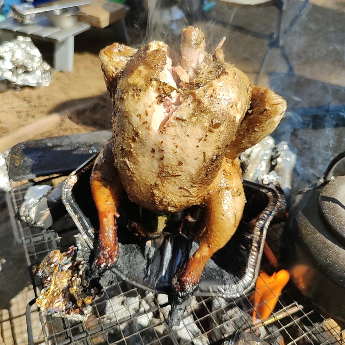 f:id:ohayo-ohayo:20210302200459j:plain