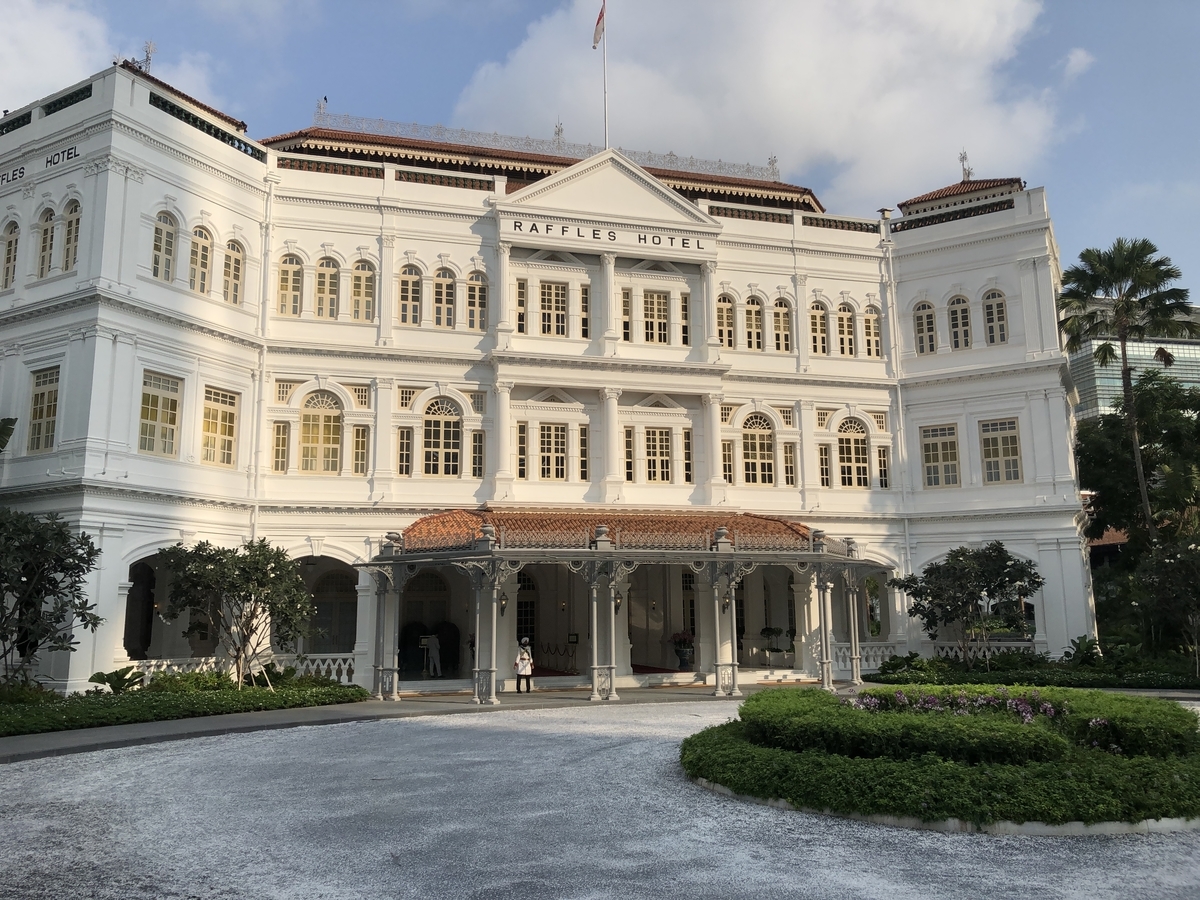 f:id:ohayoubanana:20190909151933j:plain f:id:ohayoubanana:20190909151933j:plain