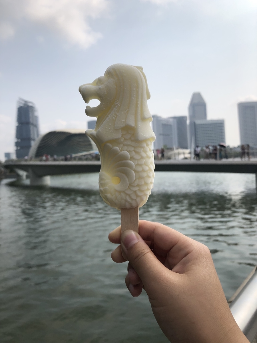 f:id:ohayoubanana:20190909152505j:plain f:id:ohayoubanana:20190909152505j:plain