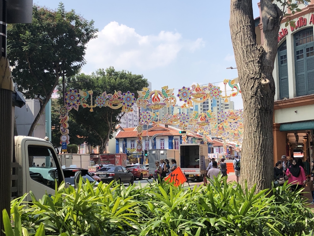 f:id:ohayoubanana:20190909154548j:plain f:id:ohayoubanana:20190909154548j:plain