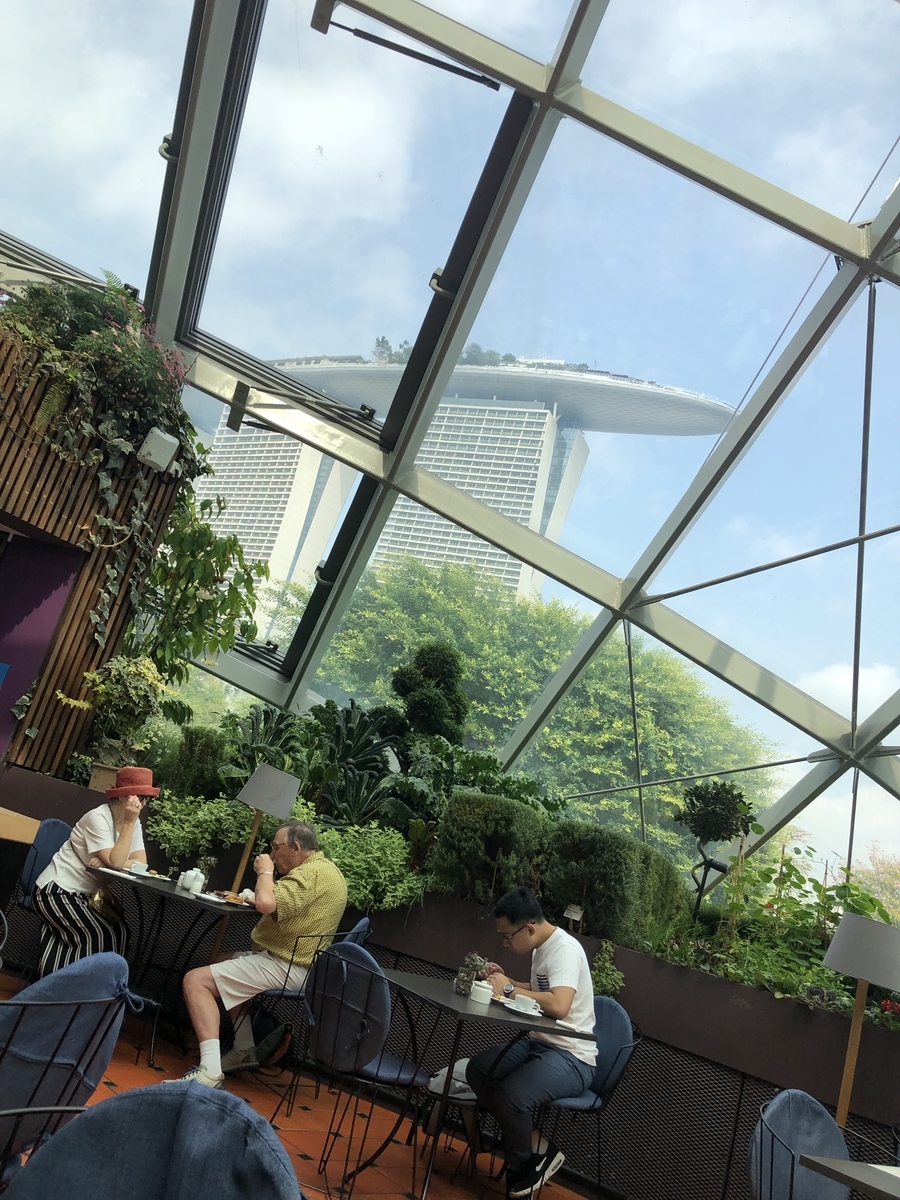 f:id:ohayoubanana:20190909205354j:plain f:id:ohayoubanana:20190909205354j:plain