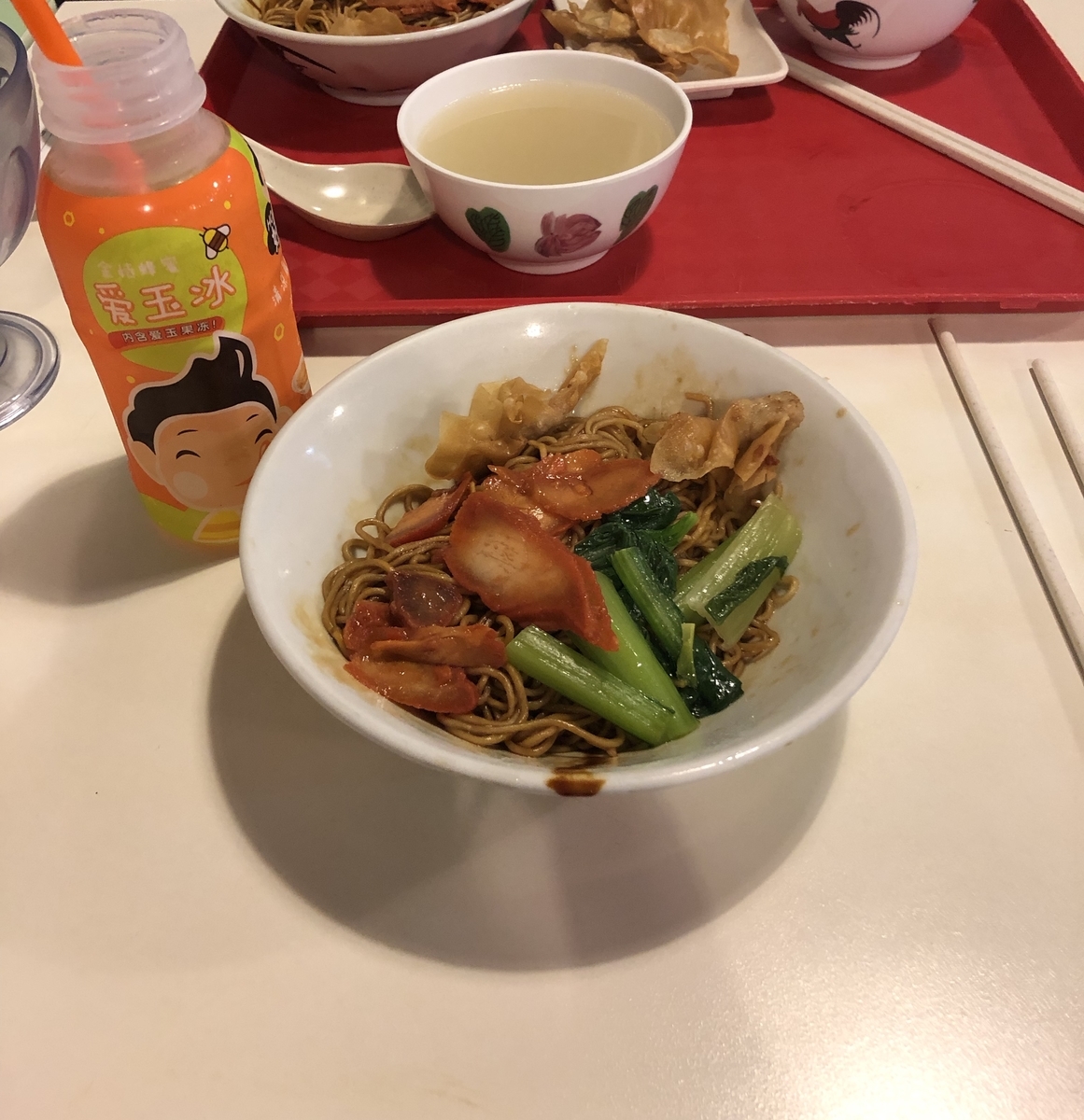 f:id:ohayoubanana:20190909211924j:plain f:id:ohayoubanana:20190909211924j:plain