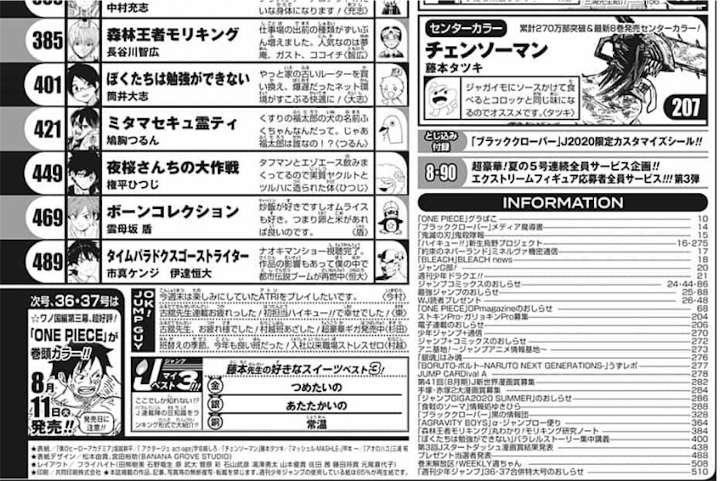 夜桜さんちの大作戦という漫画 Ohayouseiの日記
