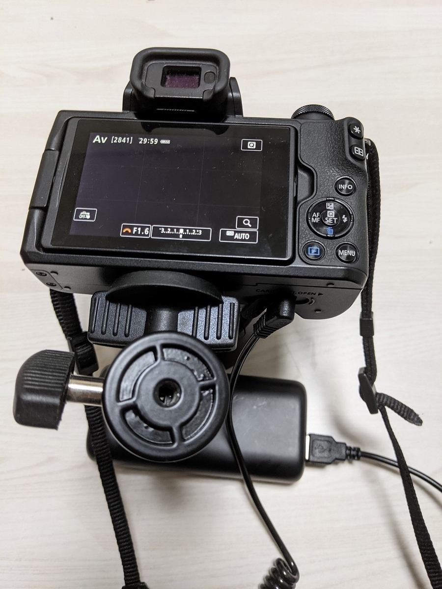 f:id:ohayoyogi:20210315213819j:plain