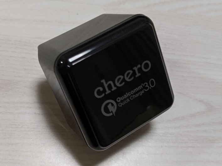 f:id:ohayoyogi:20210315221731j:plain